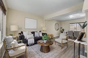 7914 S Harvel Dr, Sandy, UT 84070 - Photo 2