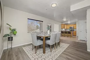 7914 S Harvel Dr, Sandy, UT 84070 - Photo 4