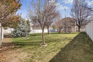 7914 S Harvel Dr, Sandy, UT 84070 - Photo 20