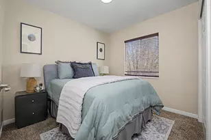 7914 S Harvel Dr, Sandy, UT 84070 - Photo 12