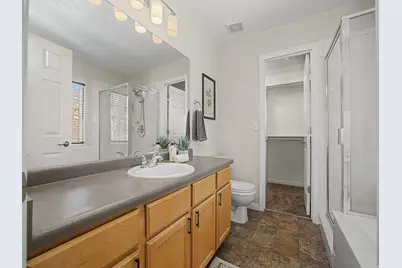 7914 S Harvel Dr, Sandy, UT 84070 - Photo 10