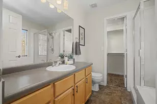 7914 S Harvel Dr, Sandy, UT 84070 - Photo 10