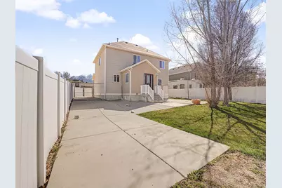 7914 S Harvel Dr, Sandy, UT 84070 - Photo 22