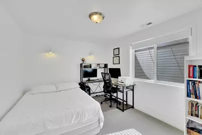 265 S 375 W, Providence, UT 84332 - Photo 28