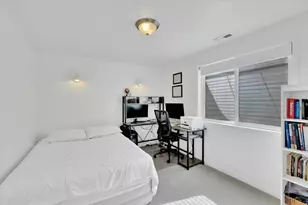 265 S 375 W, Providence, UT 84332 - Photo 28