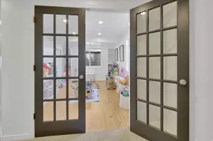 265 S 375 W, Providence, UT 84332 - Photo 18