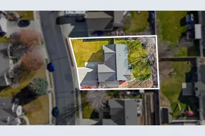 265 S 375 W, Providence, UT 84332 - Photo 2