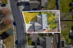 265 S 375 W, Providence, UT 84332 - Photo 2