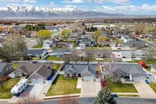 265 S 375 W, Providence, UT 84332 - Photo 36