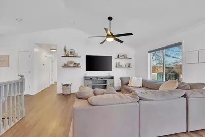 265 S 375 W, Providence, UT 84332 - Photo 4