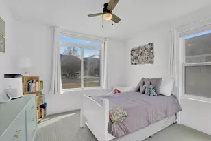 265 S 375 W, Providence, UT 84332 - Photo 16