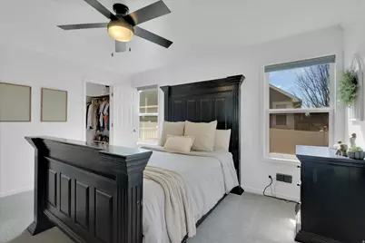 265 S 375 W, Providence, UT 84332 - Photo 10