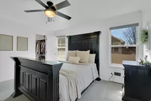 265 S 375 W, Providence, UT 84332 - Photo 10