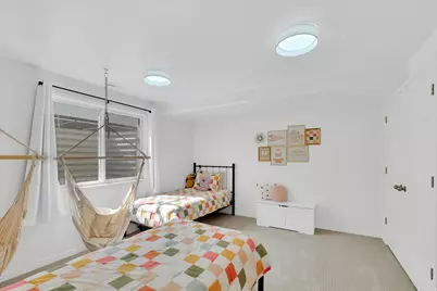 265 S 375 W, Providence, UT 84332 - Photo 26