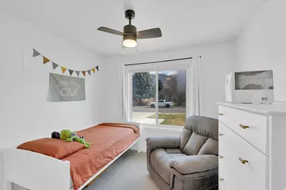 265 S 375 W, Providence, UT 84332 - Photo 14