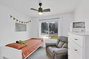 265 S 375 W, Providence, UT 84332 - Photo 14