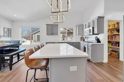 265 S 375 W, Providence, UT 84332 - Photo 6