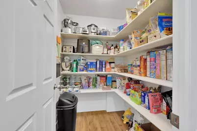 265 S 375 W, Providence, UT 84332 - Photo 8