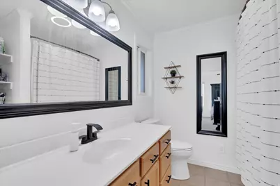 265 S 375 W, Providence, UT 84332 - Photo 12