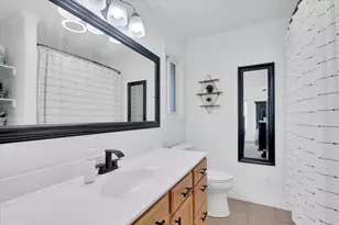 265 S 375 W, Providence, UT 84332 - Photo 12