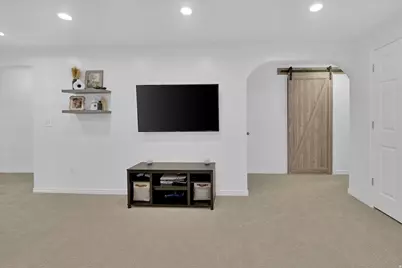 265 S 375 W, Providence, UT 84332 - Photo 22