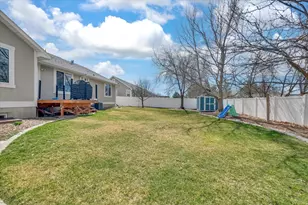 265 S 375 W, Providence, UT 84332 - Photo 34