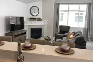 848 N 250 St E, Tooele, UT 84074 - Photo 14