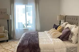 848 N 250 St E, Tooele, UT 84074 - Photo 6