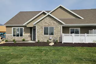 848 N 250 St E, Tooele, UT 84074 - Photo 1