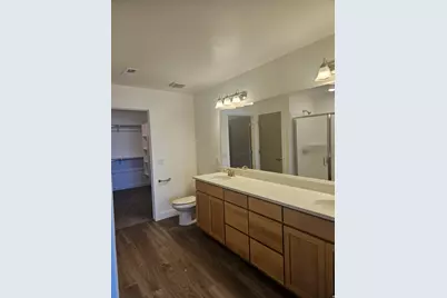 848 N 250 St E #B, Tooele, UT 84074 - Photo 4