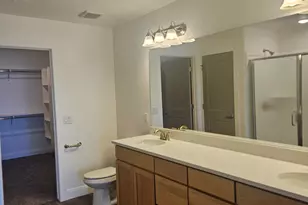 848 N 250 St E, Tooele, UT 84074 - Photo 4