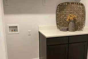 848 N 250 St E, Tooele, UT 84074 - Photo 8