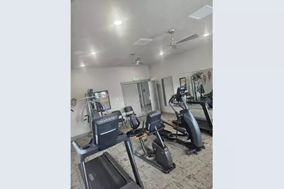 848 N 250 St E #B, Tooele, UT 84074 - Photo 22