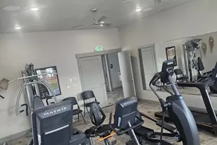 848 N 250 St E, Tooele, UT 84074 - Photo 22