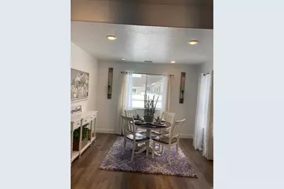 848 N 250 St E #B, Tooele, UT 84074 - Photo 12