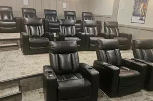 848 N 250 St E, Tooele, UT 84074 - Photo 20