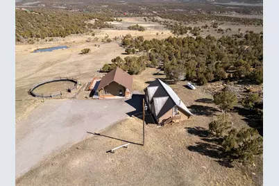 15718 N Deep Creek Rd, Lapoint, UT 84039 - Photo 58