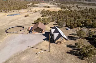 15718 N Deep Crk Rd, Lapoint, UT 84039 - Photo 58