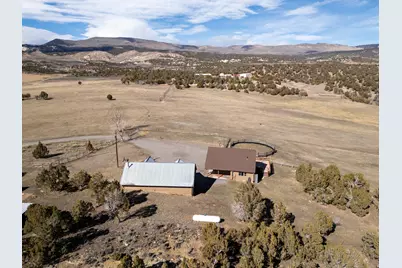 15718 N Deep Creek Rd, Lapoint, UT 84039 - Photo 72