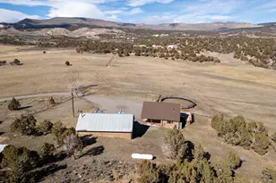 15718 N Deep Crk Rd, Lapoint, UT 84039 - Photo 72