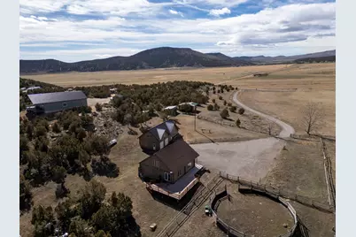 15718 N Deep Creek Rd, Lapoint, UT 84039 - Photo 76