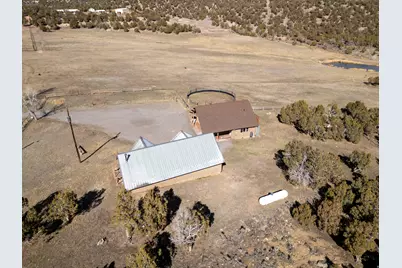 15718 N Deep Creek Rd, Lapoint, UT 84039 - Photo 60