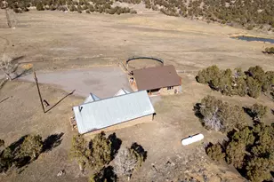 15718 N Deep Crk Rd, Lapoint, UT 84039 - Photo 60