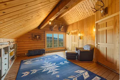 15718 N Deep Creek Rd, Lapoint, UT 84039 - Photo 32