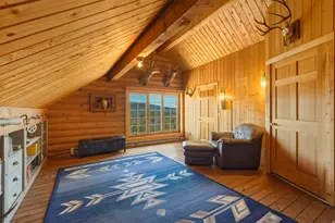 15718 N Deep Crk Rd, Lapoint, UT 84039 - Photo 32