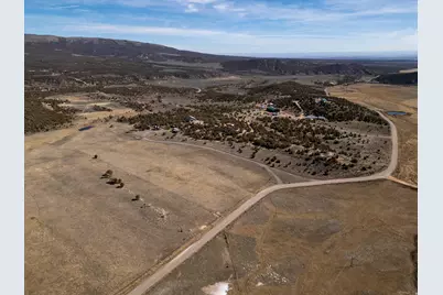 15718 N Deep Creek Rd, Lapoint, UT 84039 - Photo 50