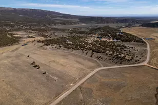 15718 N Deep Crk Rd, Lapoint, UT 84039 - Photo 50