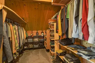 15718 N Deep Crk Rd, Lapoint, UT 84039 - Photo 36