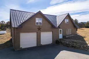 15718 N Deep Crk Rd, Lapoint, UT 84039 - Photo 10