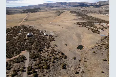 15718 N Deep Creek Rd, Lapoint, UT 84039 - Photo 52